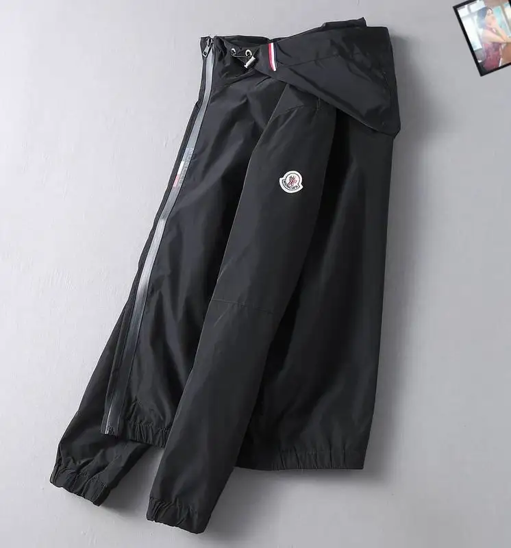 Moncler M-3XL 12yr173 (4)